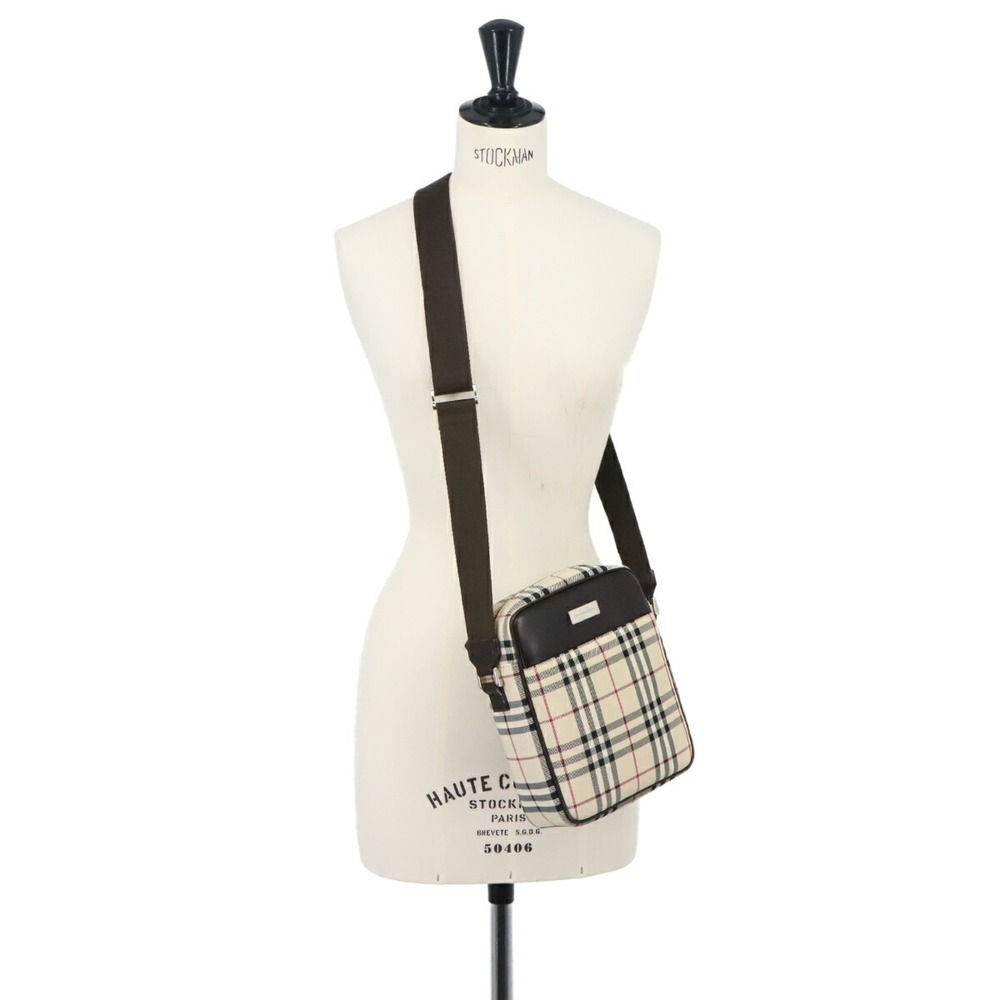 BURBERRY Bag - Picture 10 of 10